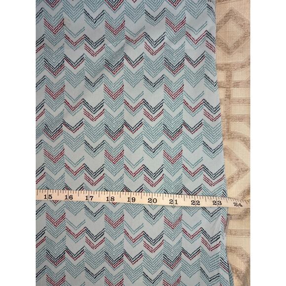 Eddie Bauer‎ Women’s Travex Tank Top Blouse Shirt Size L Moisture-Wickin… - Picture 5 of 7